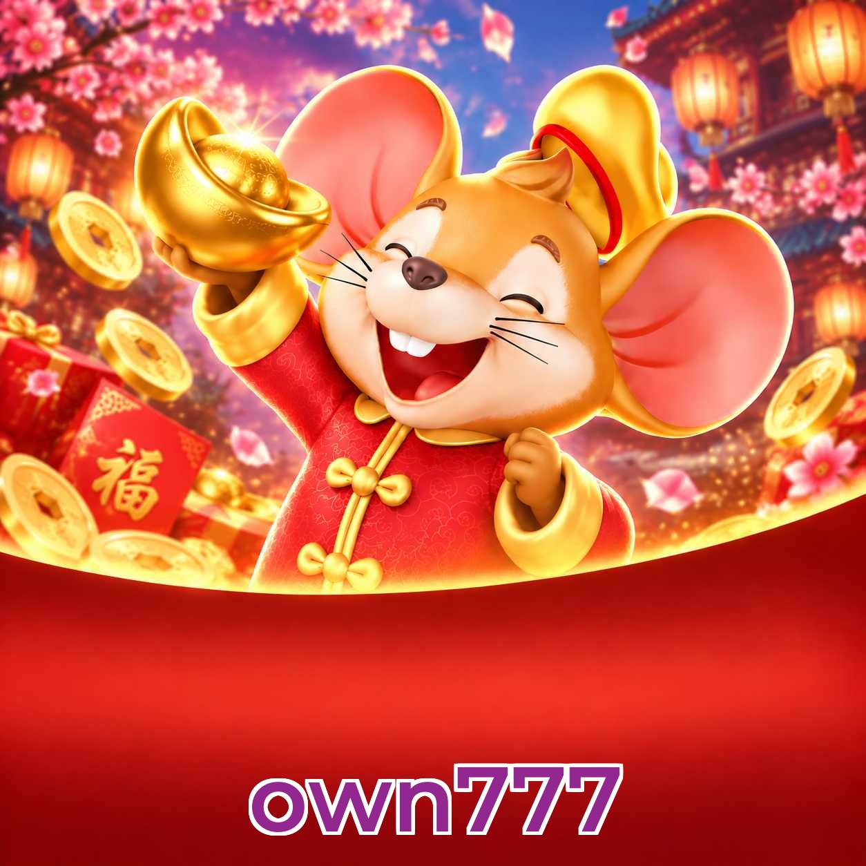 Download PC e Plushie Frenzy na own777