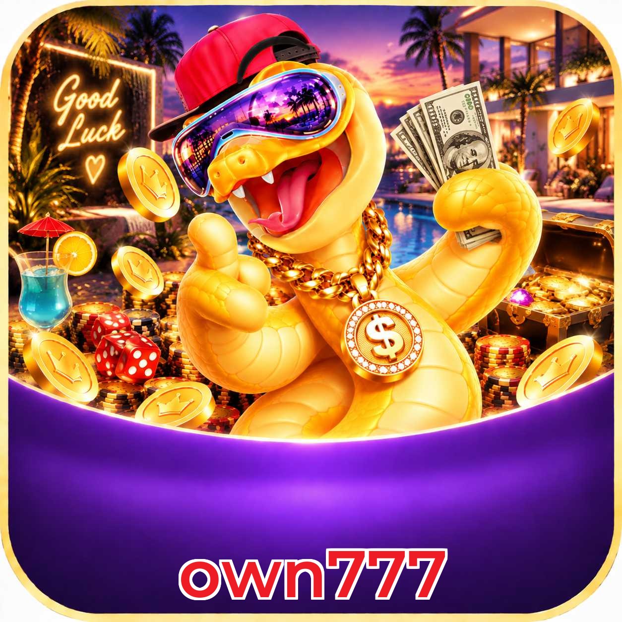 Jogos do APK incluindo Plushie Frenzy
