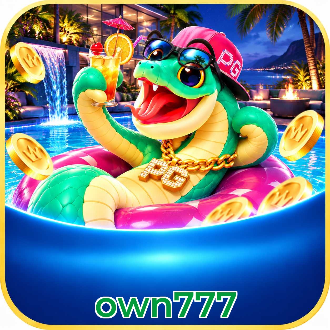 Plushie Frenzy aps download own777