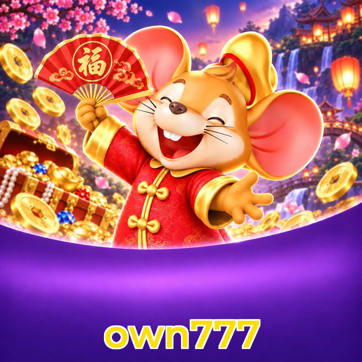 Odds esportivas e slots Plushie Frenzy
