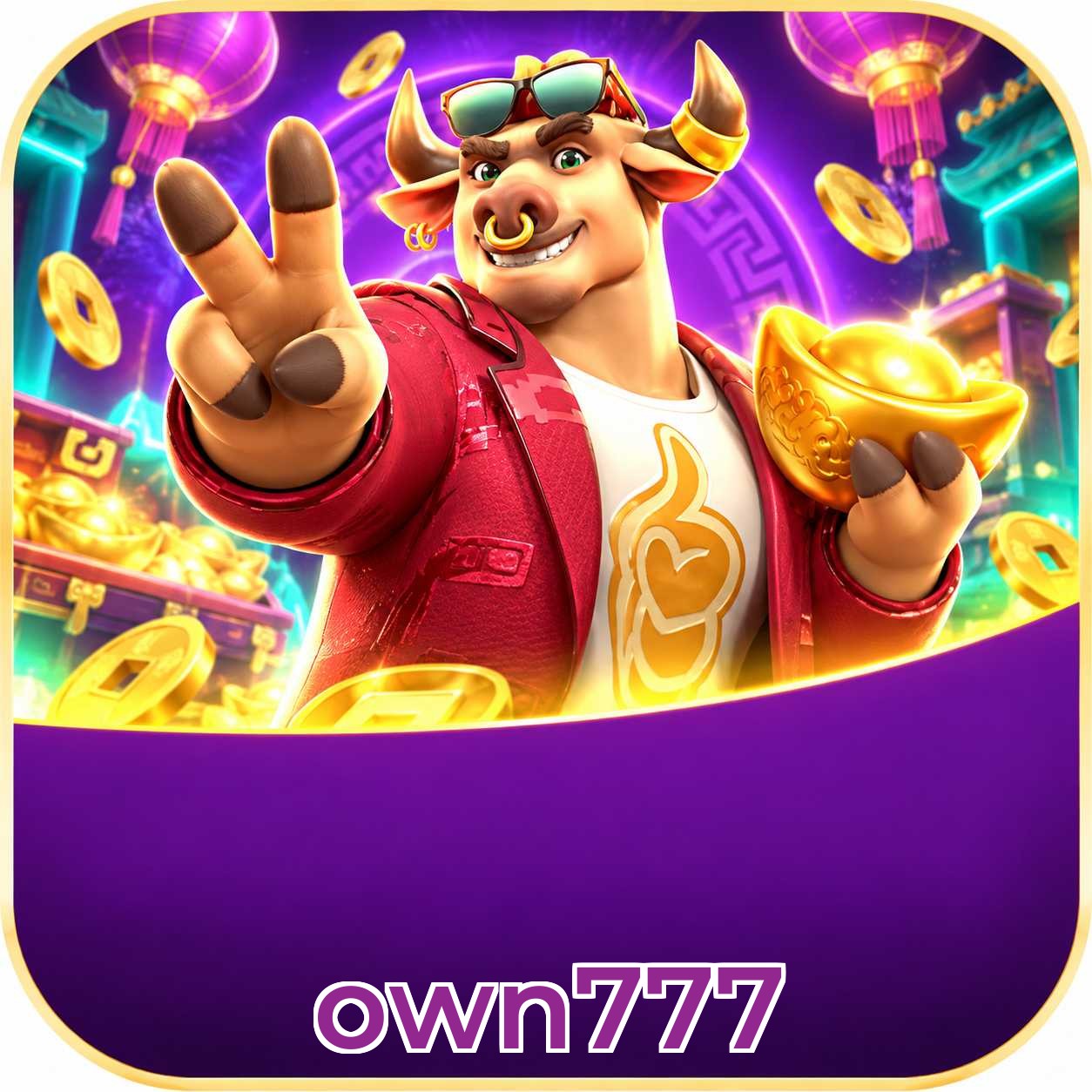 Novos jogadores e Plushie Frenzy na own777