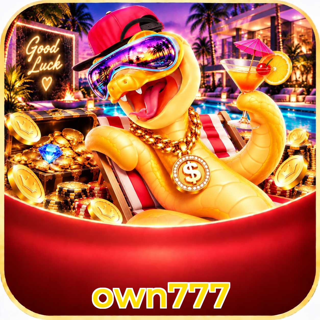 Usar bnus em Plushie Frenzy na own777
