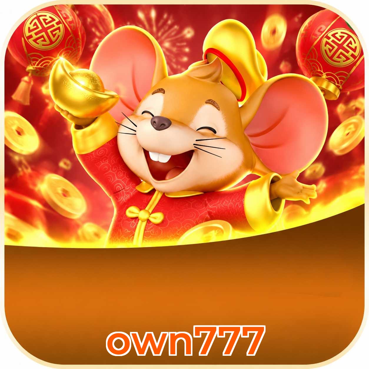 Vantagens do app ao jogar Plushie Frenzy
