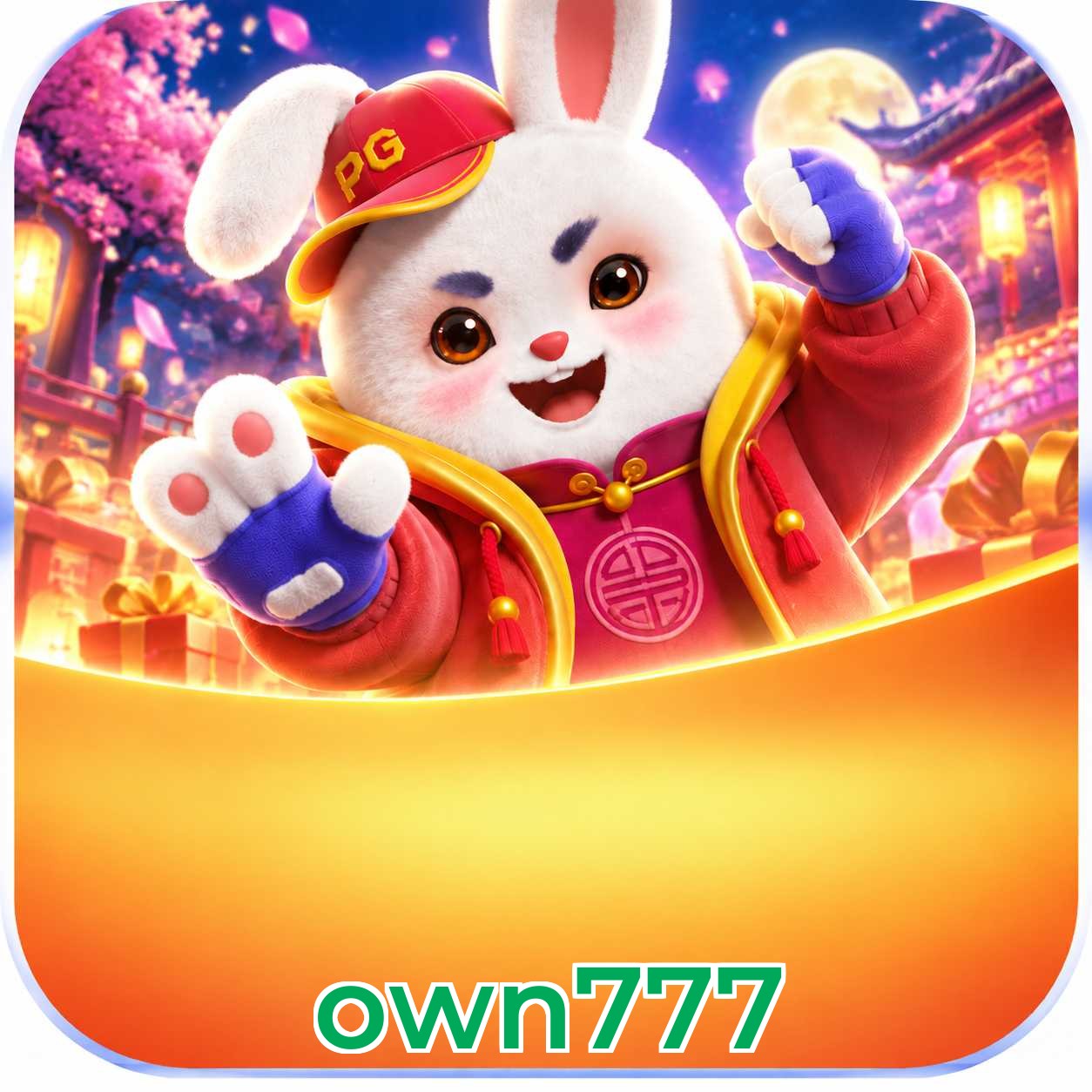 Compatibilidade multi-dispositivo Plushie Frenzy