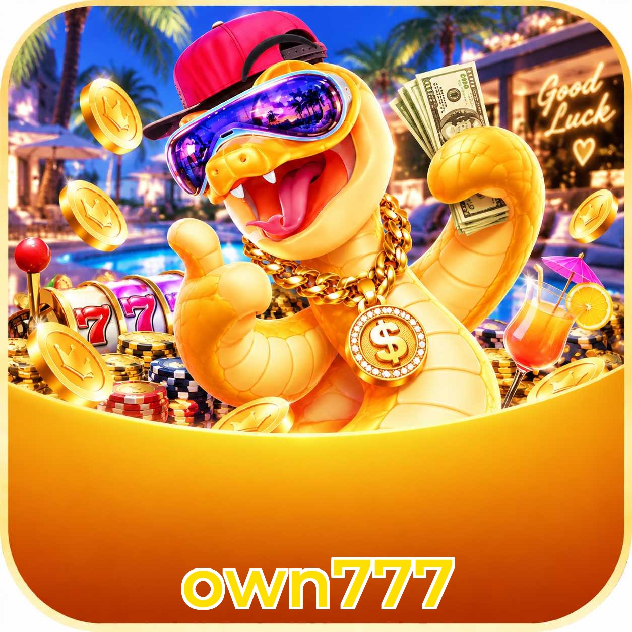 Experincia de jogo Plushie Frenzy na own777