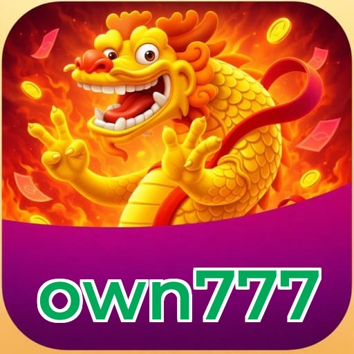 Cassino ao Vivo own777 - 250+ Mesas com Dealers Profissionais