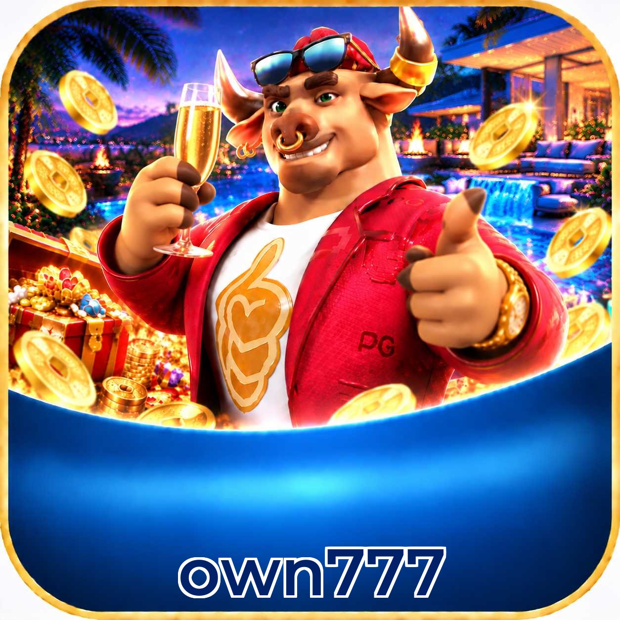 Plushie Frenzy aps instalar o app own777
