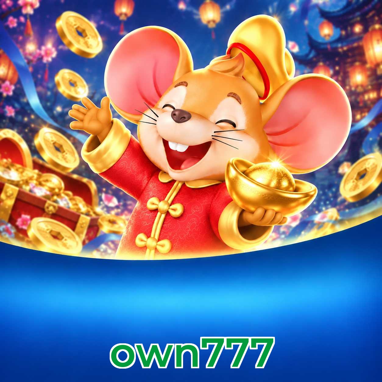 Jogos populares incluindo Plushie Frenzy