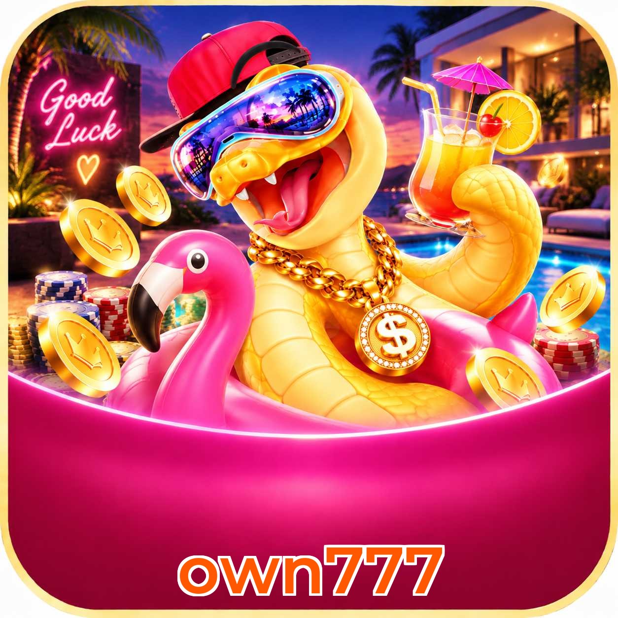 Alternativa de slots Plushie Frenzy aos crash games na own777