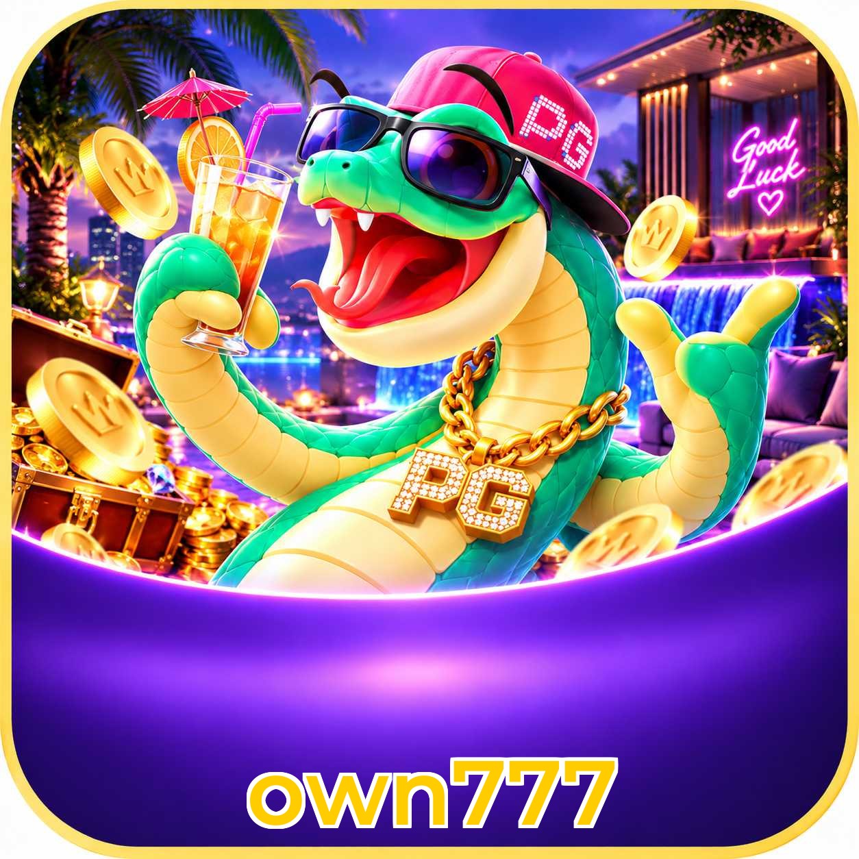 Opes de download e jogo Plushie Frenzy