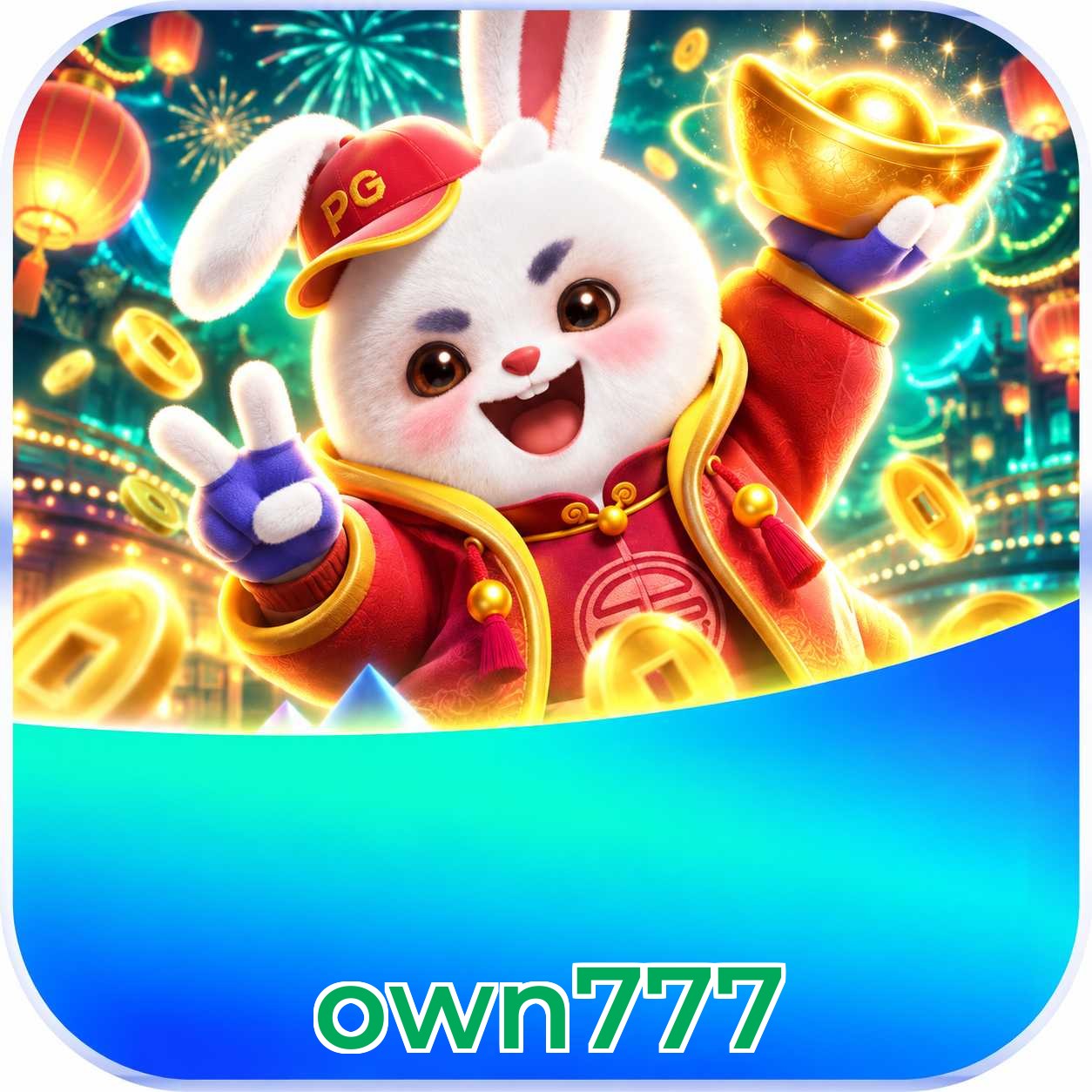 Plushie Frenzy no APK own777 Android