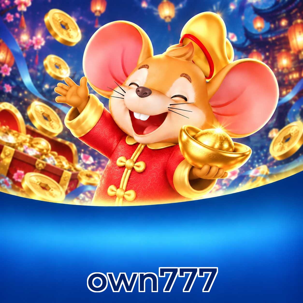 Escolha de slots como Plushie Frenzy