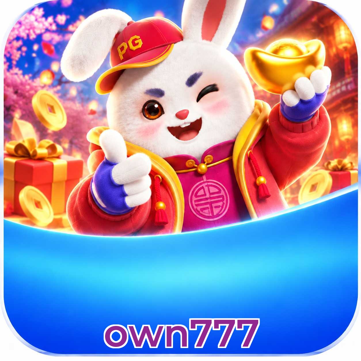 Plushie Frenzy como alternativa aos jogos lottery