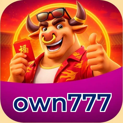 Cadastro own777 - Crie sua conta e ganhe R$99