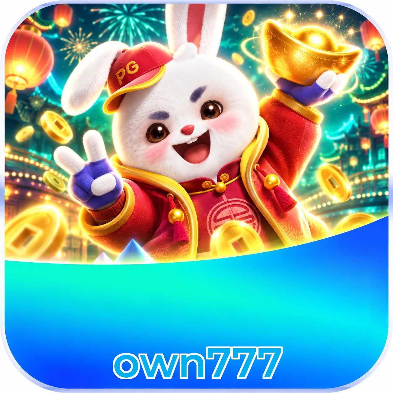 Métodos de download e Plushie Frenzy