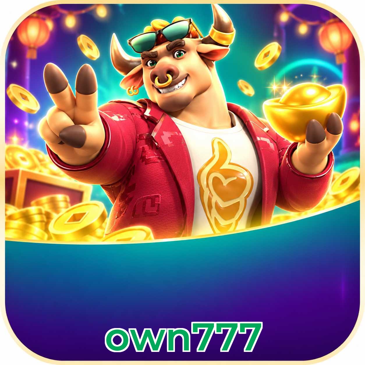 Plushie Frenzy acessvel aps login own777