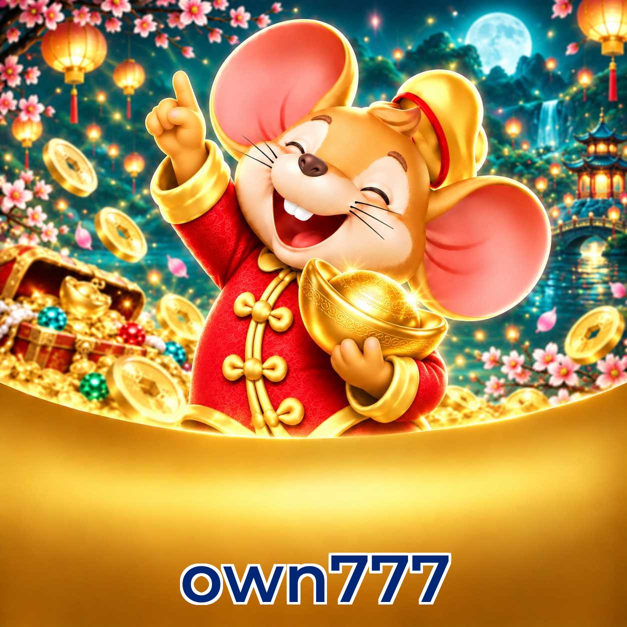 Estratégias de slots com Plushie Frenzy