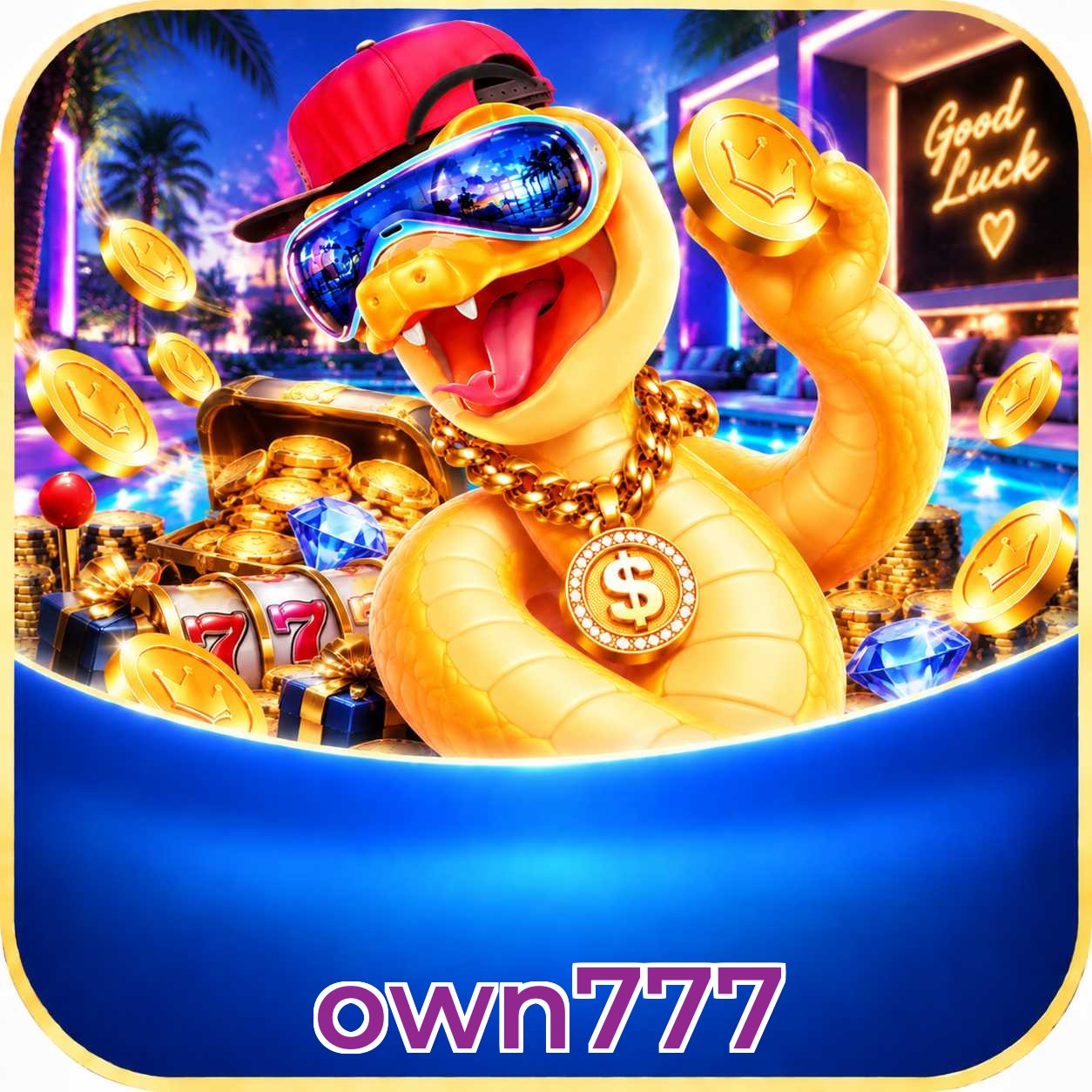 Evitar erros no cadastro own777 Plushie Frenzy