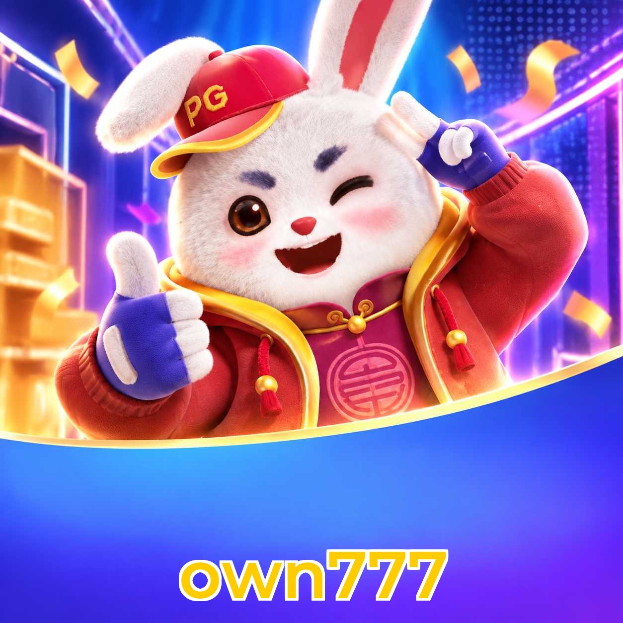Plushie Frenzy para membros VIP own777