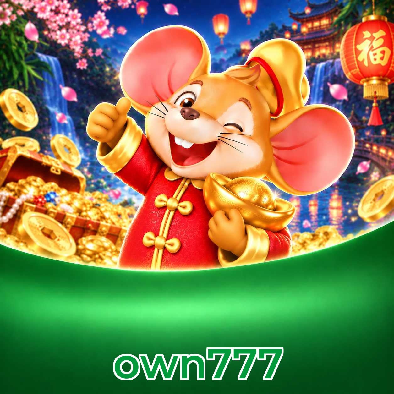 Download Android APK Plushie Frenzy