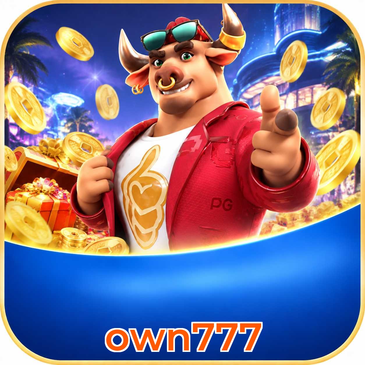 Slots e apostas na own777 Plushie Frenzy